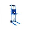 HAND STACKER 181KG CAPACITY