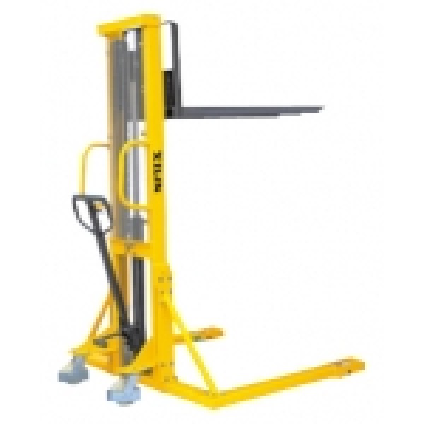 p-3529-1000kg_Manual_Wa_4b0dba0dc79d6_150x150.jpg