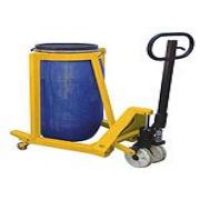 Drum Lifter Multi Purpose