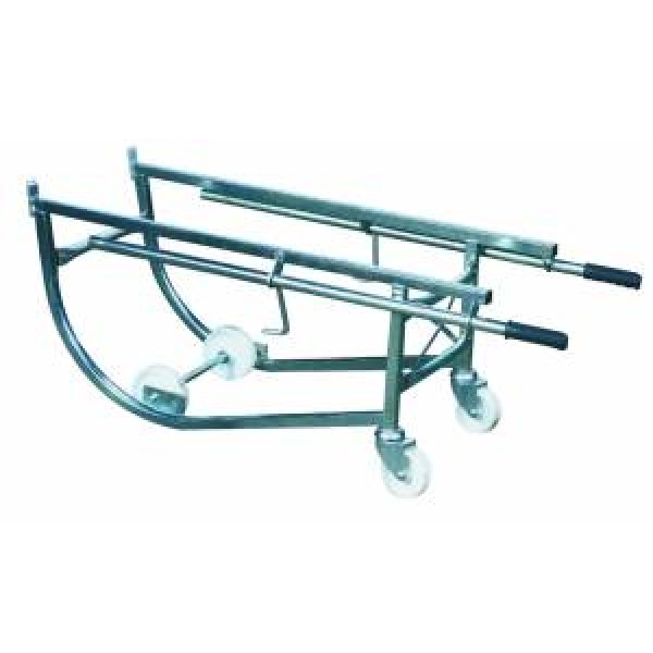 p-3557-nf10-tilting-drum-stand-250kg-capacity.jpg