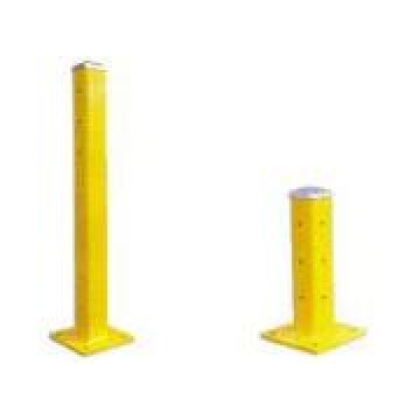 p-3573-Guard_Rail_Posts.jpg