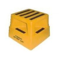 Safety Step: Safety Step-Up