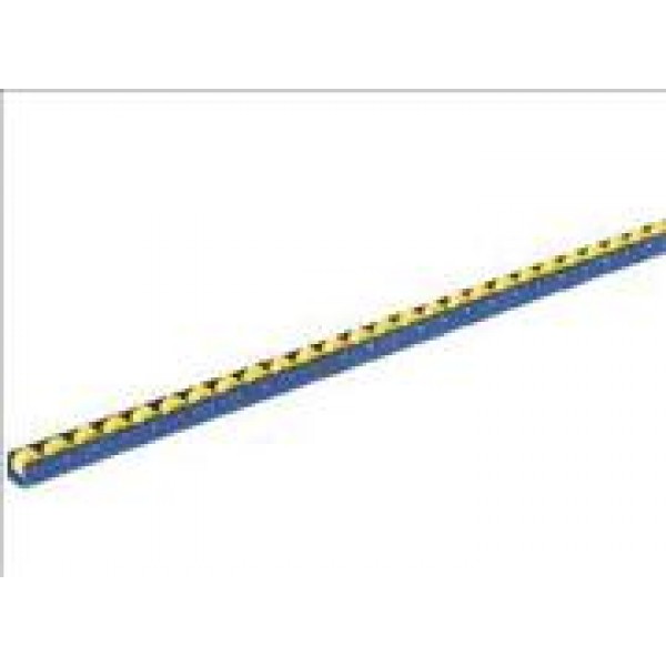 p-3603-CFR_A3337_Carton_Flow_Rail.jpg