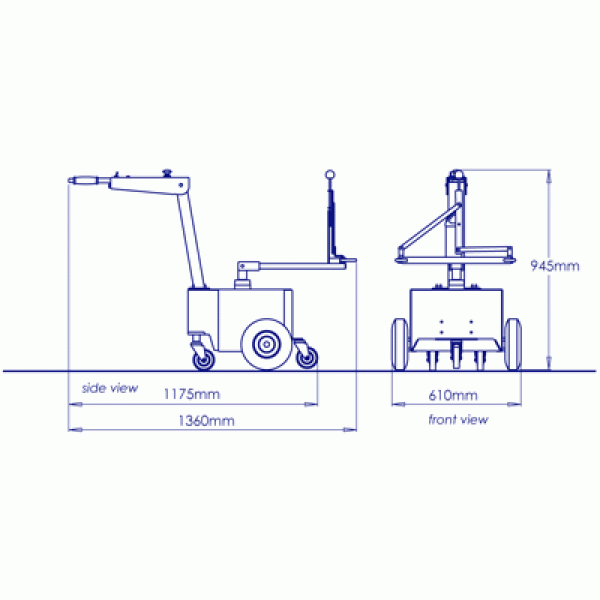 p-3623-Electrodrive_TugMini.gif