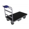 Trolley Powered: Powered Pushmate