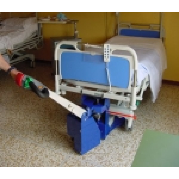 p-3637-Zallys_Bed_Move.jpg