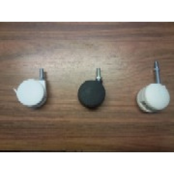p-3659-Furniture_Castors_RV.jpg