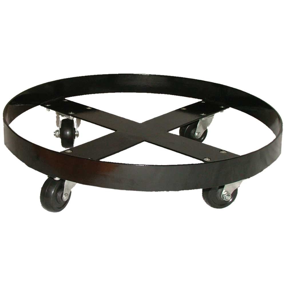 p-3673-Drum-Dollie-Black.jpg