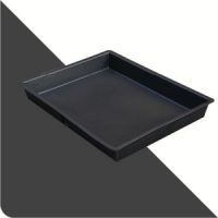 Large Drip Tray - 50 litres