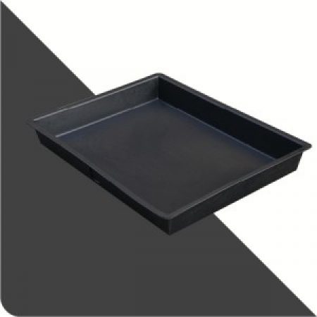 Large Drip Tray 50 litres