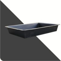 Medium Drip Tray - 25 litres