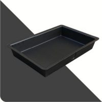 Small Drip Tray - 15 litres