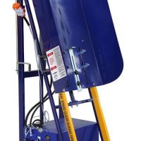 Liftmaster Rugged BLEH