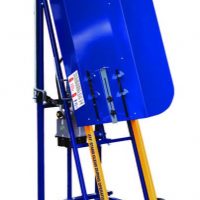 Lift Master Rugged BLHP Hero