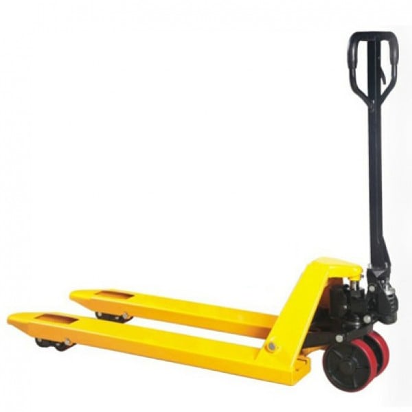 Pallet Truck: Standard 450mm W 1