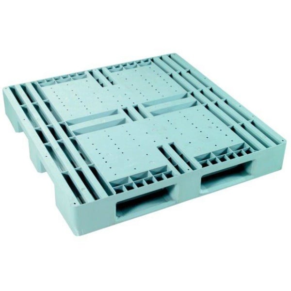 Pallet – Vipallet 1