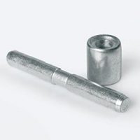 Pin & Stud Kit For Connecting Link