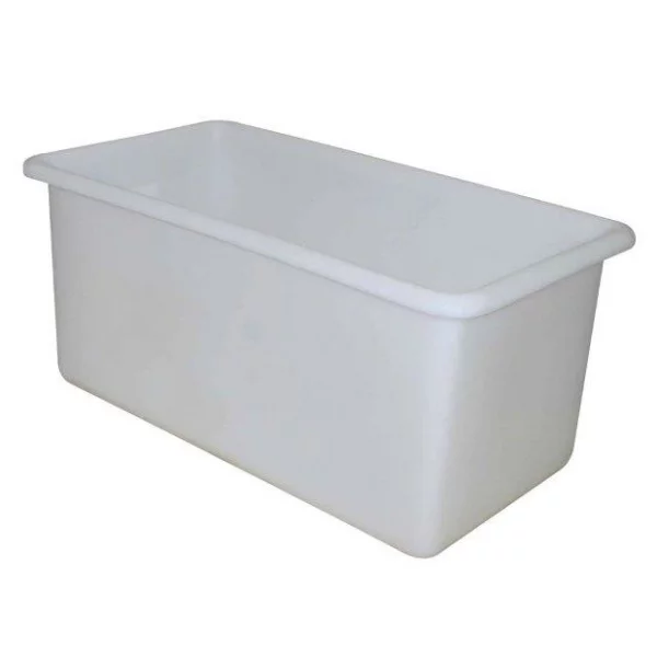 plastic-rotomold-250lt-rectangular-tank-TA1216
