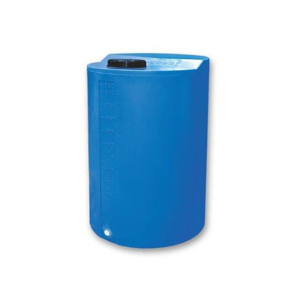 plastic-rotomold-265lt-closed-head-drum-MH1607