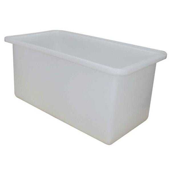 plastic-rotomold-455lt-rectangular-tank-TA1224