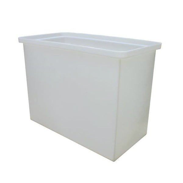 plastic-rotomold-600lt-rectangular-tank-TA1233