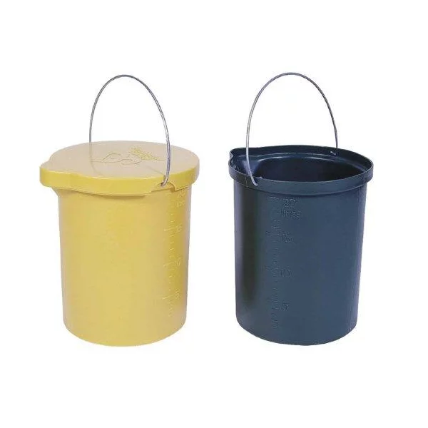 Plastic Rotomold: MH1600 1