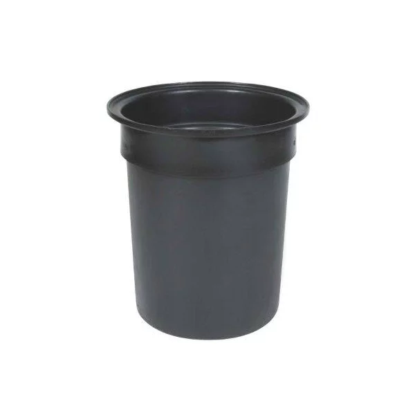 Plastic Rotomold: 40Lt Nesting Drum 1