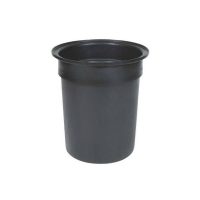 Plastic Rotomold: MH1640