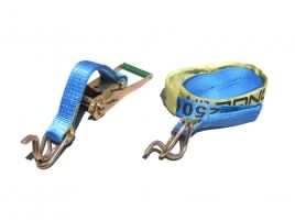 ratchet tie down
