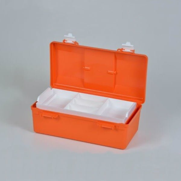 utility-box-with-tray-orange-1H-137